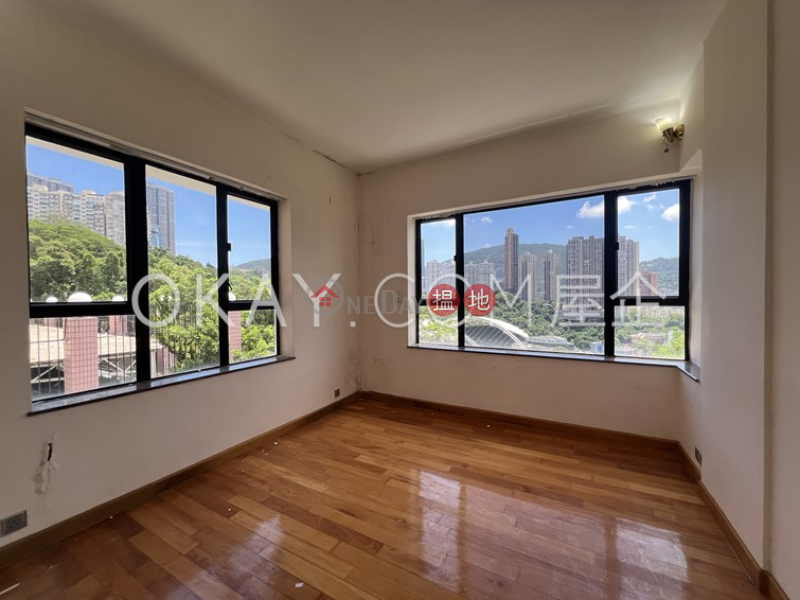 偉景大廈-低層-住宅|出租樓盤HK$ 48,000/ 月