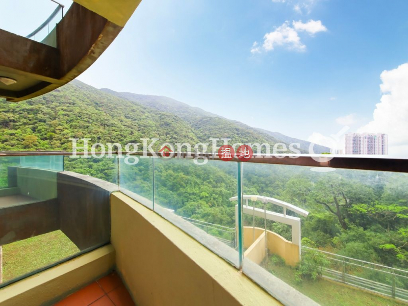 4 Bedroom Luxury Unit for Rent at The Rozlyn | 23 Repulse Bay Road | Southern District, Hong Kong Rental HK$ 65,000/ month