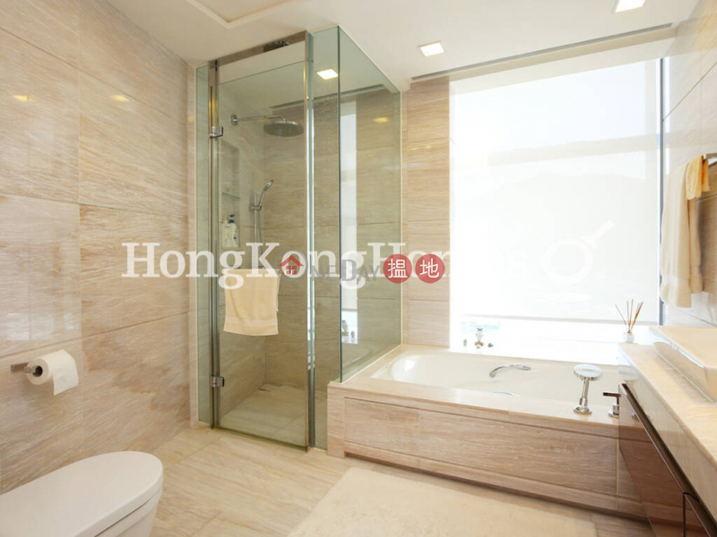 3 Bedroom Family Unit for Rent at Larvotto, 8 Ap Lei Chau Praya Road | Southern District | Hong Kong | Rental, HK$ 78,000/ month
