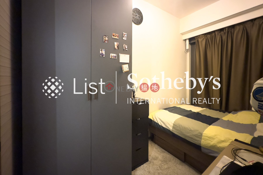 Property for Rent at Caine Hill with 1 Bedroom | Caine Hill CAINE HILL Rental Listings