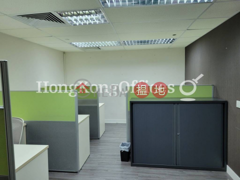 Office Unit for Rent at Silvercord Tower 1|Silvercord Tower 1(Silvercord Tower 1)Rental Listings (HKO-63858-ACHR)_0