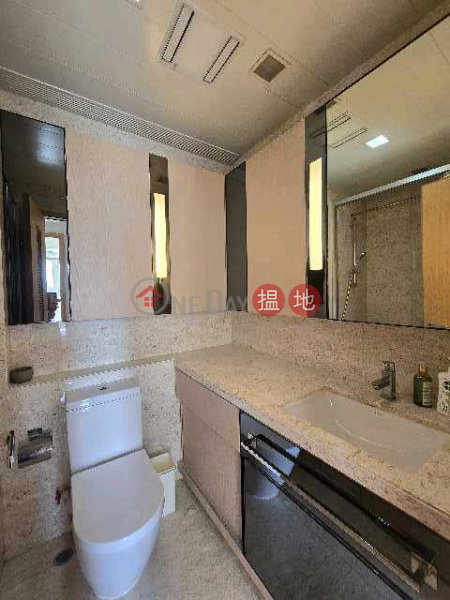 HK$ 10M Avignon Tuen Mun | Avignon