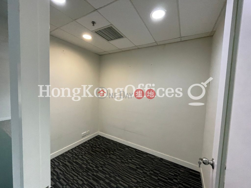 HK$ 92,450/ month Island Place Tower Eastern District, Office Unit for Rent at Island Place Tower