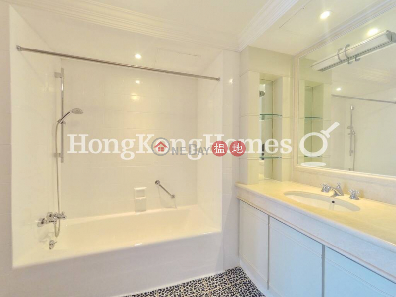 3 Bedroom Family Unit for Rent at Block 2 (Taggart) The Repulse Bay, 109 Repulse Bay Road | Southern District, Hong Kong Rental | HK$ 72,000/ month