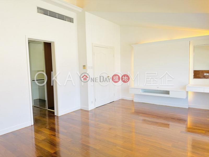 Las Pinadas Unknown | Residential | Sales Listings, HK$ 31.8M