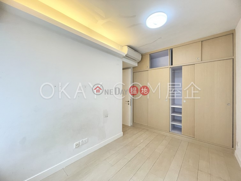 Lovely 3 bedroom with balcony | Rental | 29-31 Yuk Sau Street | Wan Chai District | Hong Kong Rental | HK$ 43,000/ month