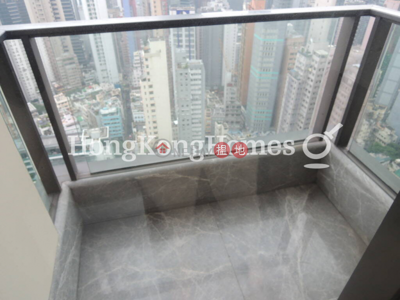 1 Bed Unit at The Pierre | For Sale 1 Coronation Terrace | Central District, Hong Kong, Sales HK$ 12.15M