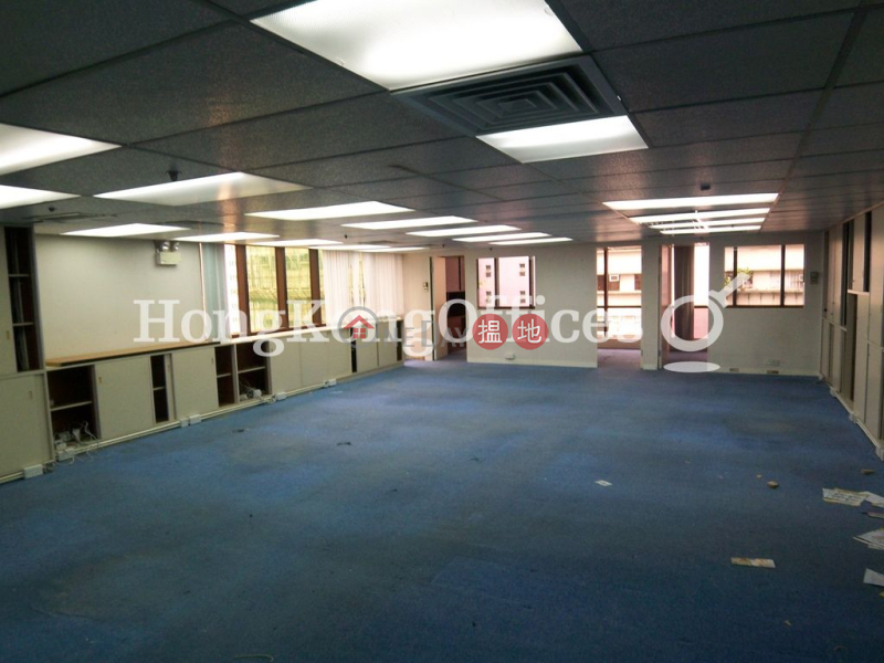 Property Search Hong Kong | OneDay | Office / Commercial Property | Rental Listings Office Unit for Rent at Yue Xiu Building