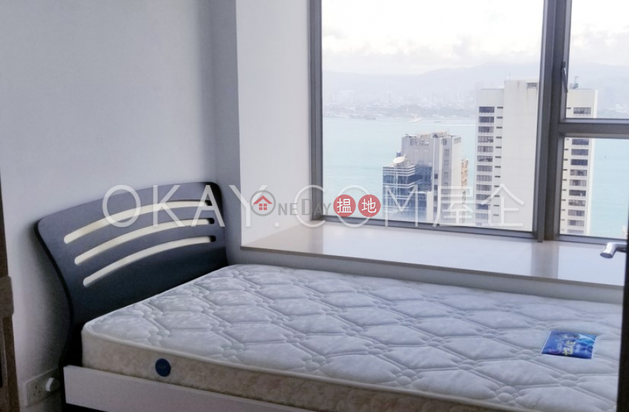 Island Crest Tower 1 High | Residential | Rental Listings, HK$ 45,000/ month
