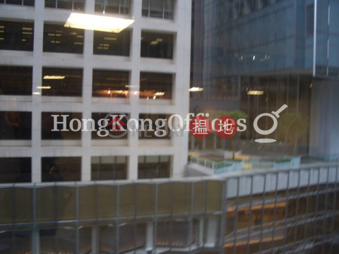 Office Unit for Rent at New World Tower, New World Tower 新世界大廈 | Central District (HKO-21856-ABHR)_0
