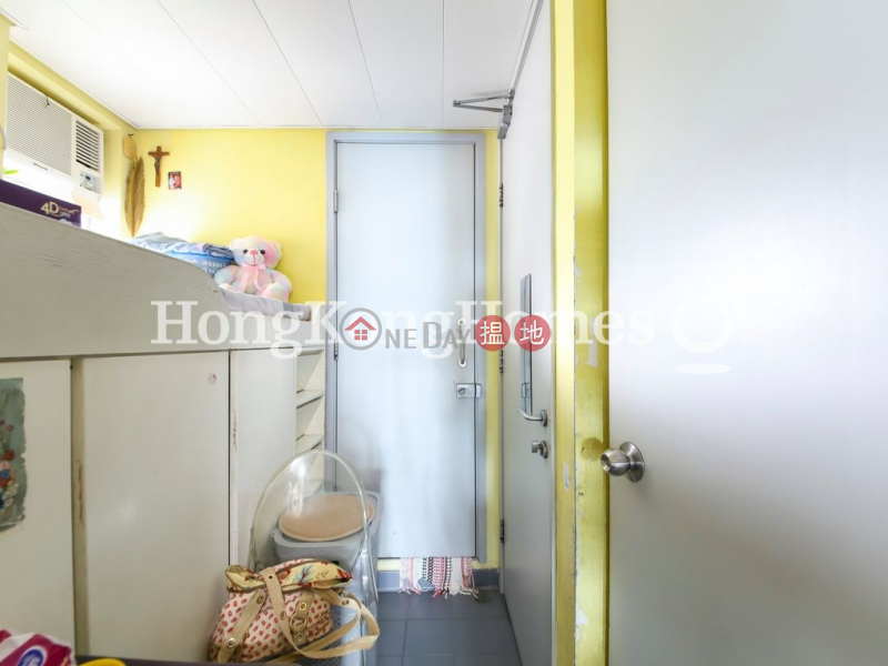 香港搵樓|租樓|二手盤|買樓| 搵地 | 住宅出售樓盤|貝沙灣2期南岸三房兩廳單位出售