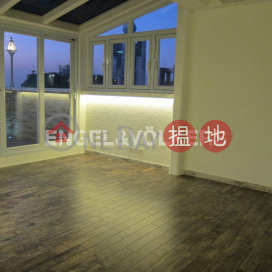 1 Bed Flat for Rent in Sai Ying Pun, Wealth Building 富裕大廈 | Western District (EVHK86174)_0