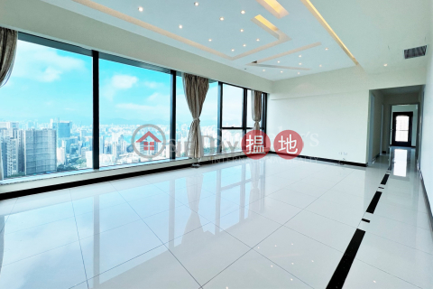 Property for Rent at The Colonnade with 3 Bedrooms | The Colonnade 嘉崙臺 _0