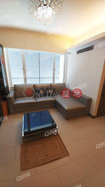 7-8 Fung Fai Terrace | 2 bedroom Mid Floor Flat for Sale | 7-8 Fung Fai Terrace 鳳輝臺 7-8 號 Sales Listings