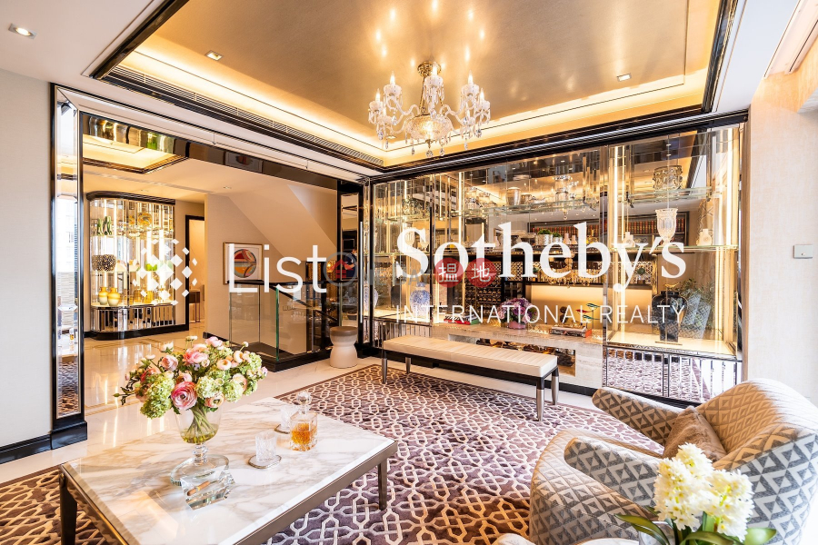 1a Robinson Road | Unknown | Residential, Sales Listings, HK$ 90M