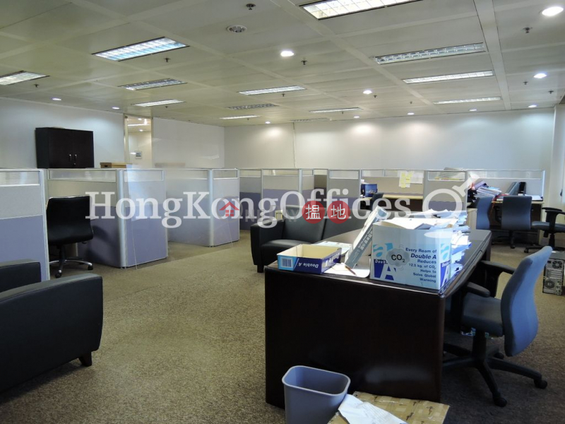 HK$ 222,400/ month | 9 Queen\'s Road Central, Central District | Office Unit for Rent at 9 Queen\'s Road Central