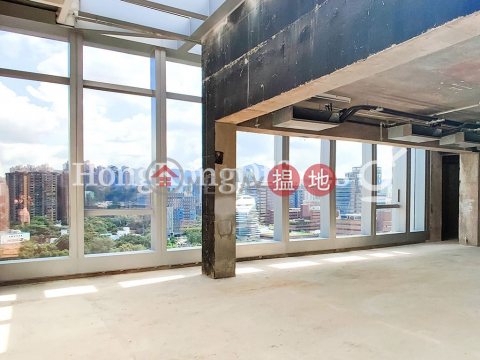 Office Unit for Rent at Somptueux Austin, Somptueux Austin SOMPTUEUX AUSTIN | Yau Tsim Mong (HKO-81068-AIHR)_0