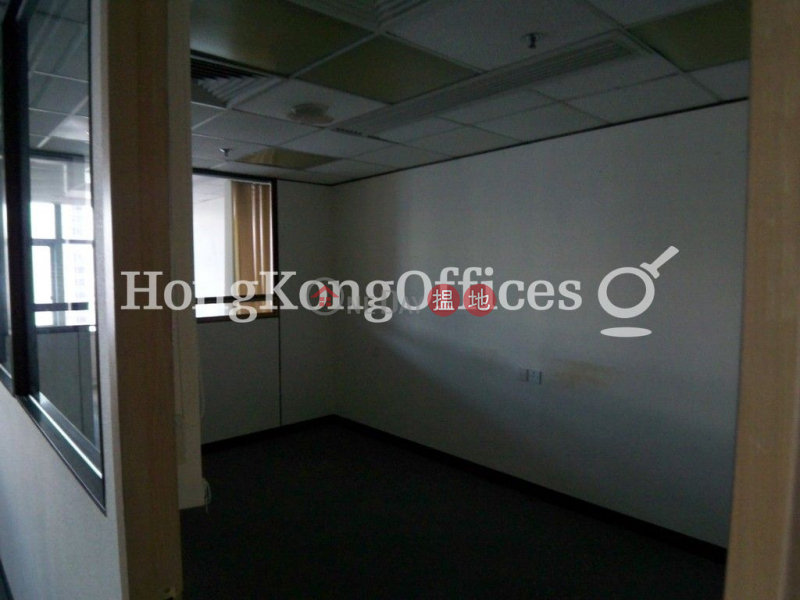Office Unit for Rent at Two Chinachem Plaza, 68 Connaught Road Central | Central District | Hong Kong, Rental, HK$ 85,890/ month