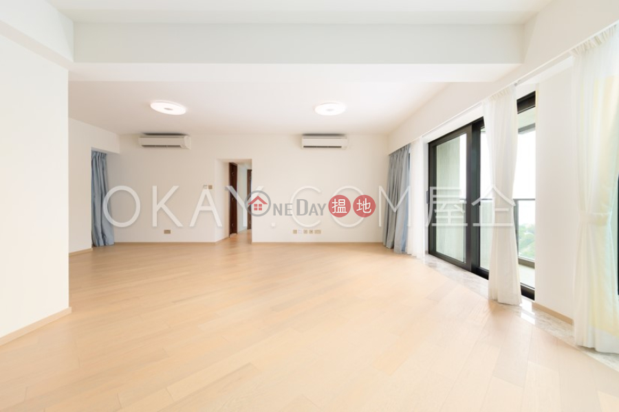 域多利花園1座|低層|住宅|出租樓盤-HK$ 60,000/ 月