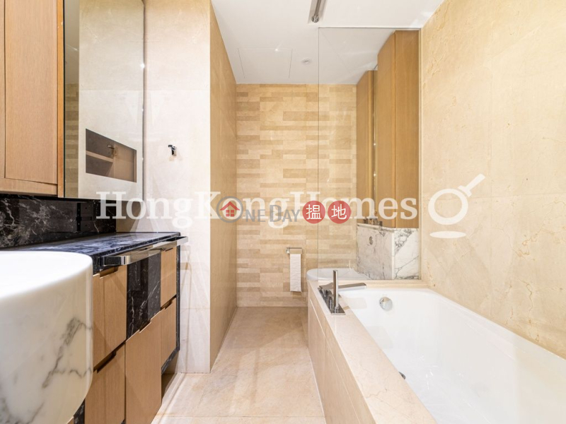 Property Search Hong Kong | OneDay | Residential | Sales Listings 2 Bedroom Unit at Gramercy | For Sale