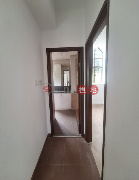 Silver Waves Court, Whole Building, 9 Unit, Residential | Rental Listings HK$ 33,000/ month