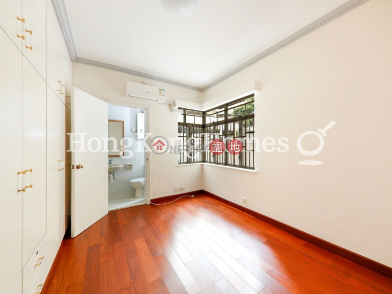 HK$ 40,000/ 月-列堤頓道41號西區列堤頓道41號三房兩廳單位出租