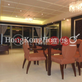 3 Bedroom Family Unit at Tower 3 Grand Promenade | For Sale
