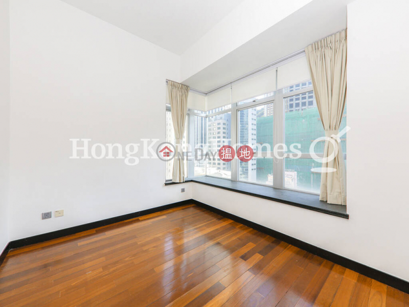 HK$ 29,000/ month, J Residence Wan Chai District 2 Bedroom Unit for Rent at J Residence