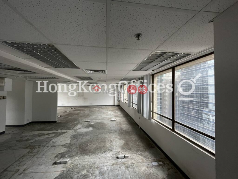 Property Search Hong Kong | OneDay | Office / Commercial Property Rental Listings | Office Unit for Rent at Amtel Building