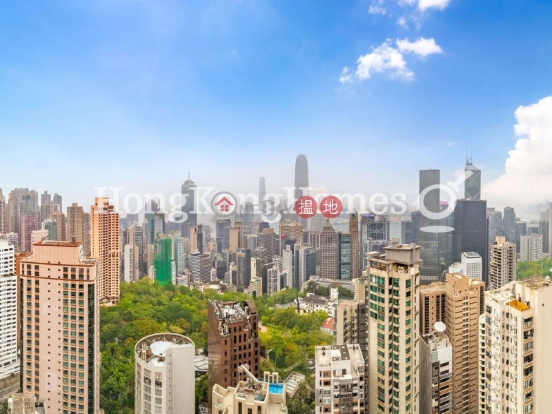 香港搵樓|租樓|二手盤|買樓| 搵地 | 住宅|出租樓盤愛都大廈2座三房兩廳單位出租