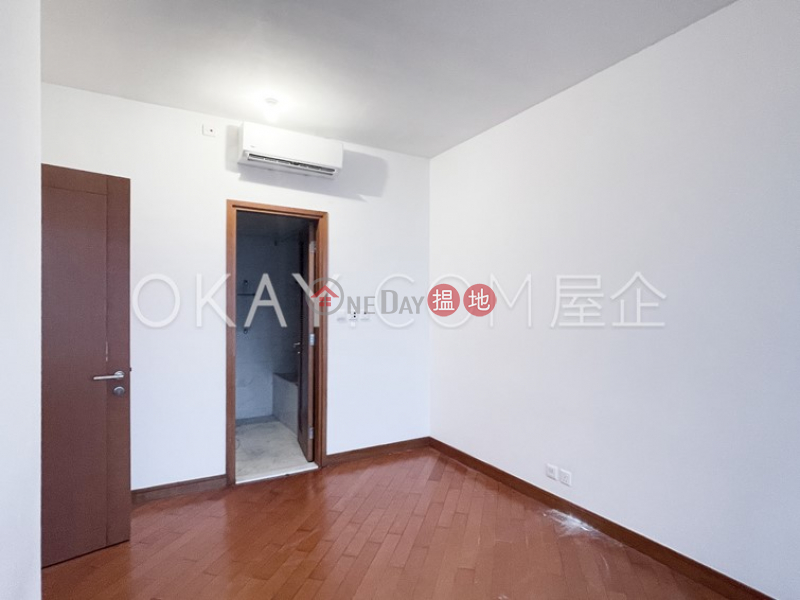 Luxurious 2 bedroom with balcony | Rental 688 Bel-air Ave | Southern District | Hong Kong | Rental | HK$ 37,000/ month
