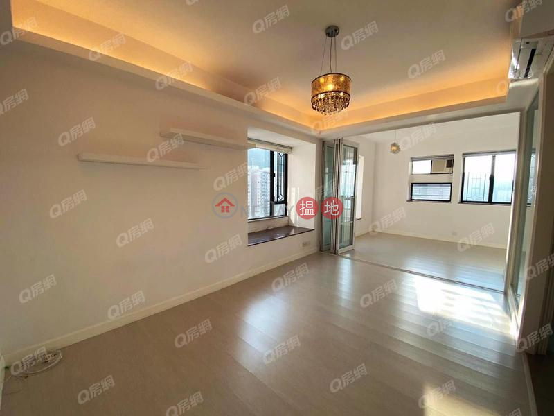 Ying Piu Mansion, High Residential, Sales Listings, HK$ 12M