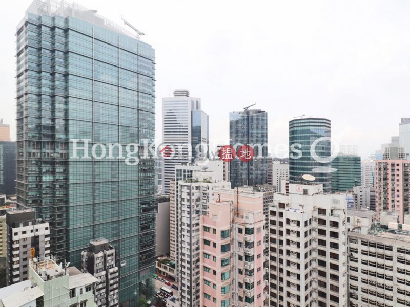 香港搵樓|租樓|二手盤|買樓| 搵地 | 住宅-出租樓盤|萬豪閣兩房一廳單位出租