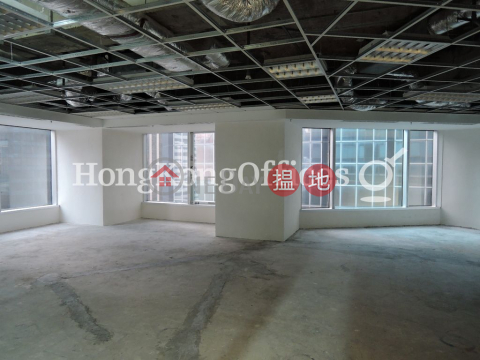 Office Unit for Rent at Central Plaza, Central Plaza 中環廣場 | Wan Chai District (HKO-67256-AJHR)_0