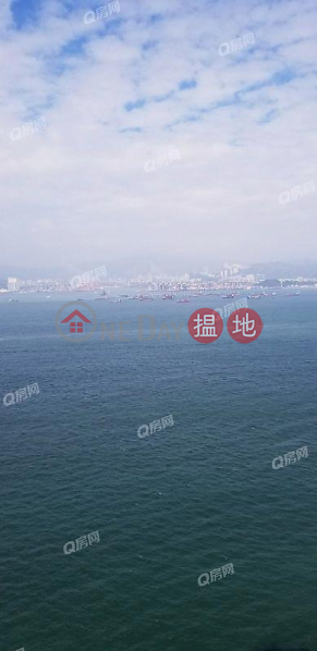 傲翔灣畔高層|住宅|出售樓盤HK$ 2,880萬