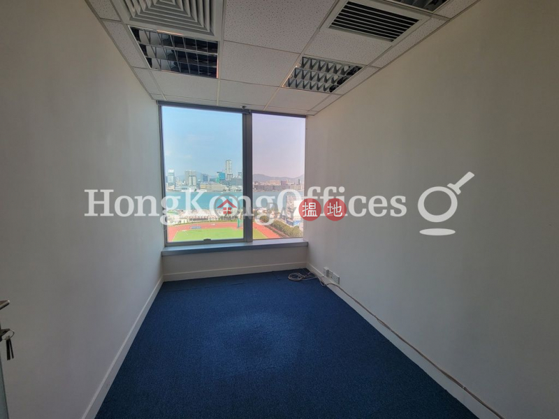 HK$ 77,256/ month | Chinachem Century Tower Wan Chai District Office Unit for Rent at Chinachem Century Tower