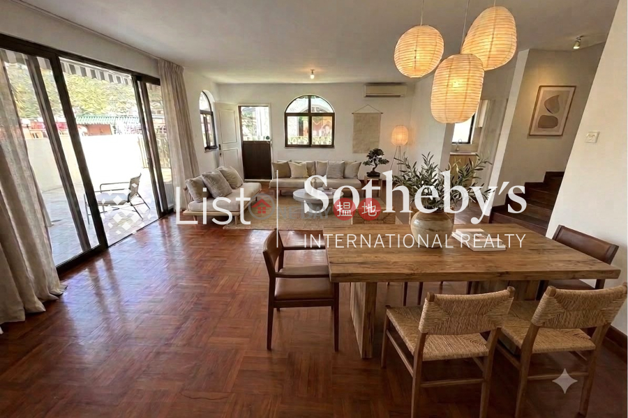 HK$ 63,000/ month, 48 Sheung Sze Wan Village, Sai Kung | Property for Rent at 48 Sheung Sze Wan Village with more than 4 Bedrooms