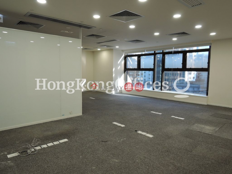 Office Unit at The Sun\'s Group Centre | For Sale, 189-200 Gloucester Road | Wan Chai District, Hong Kong, Sales HK$ 80.00M