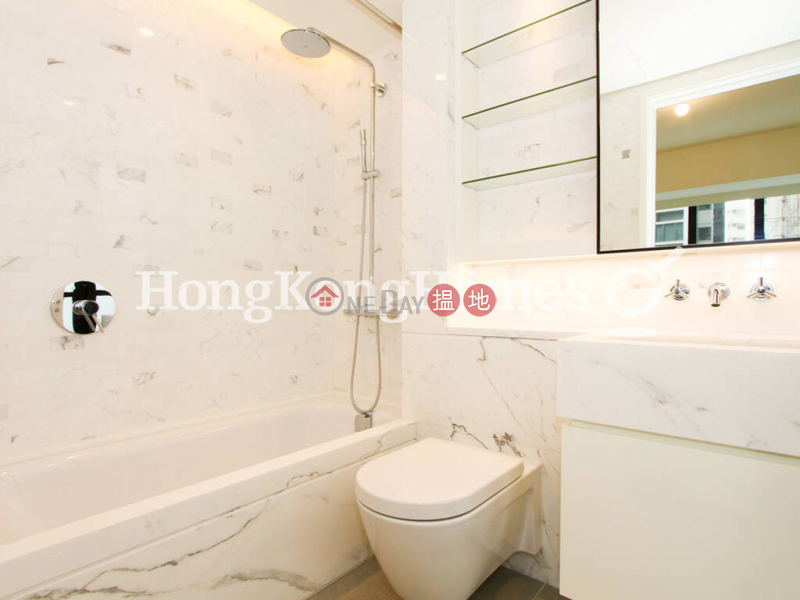 Resiglow, Unknown Residential, Rental Listings HK$ 46,000/ month