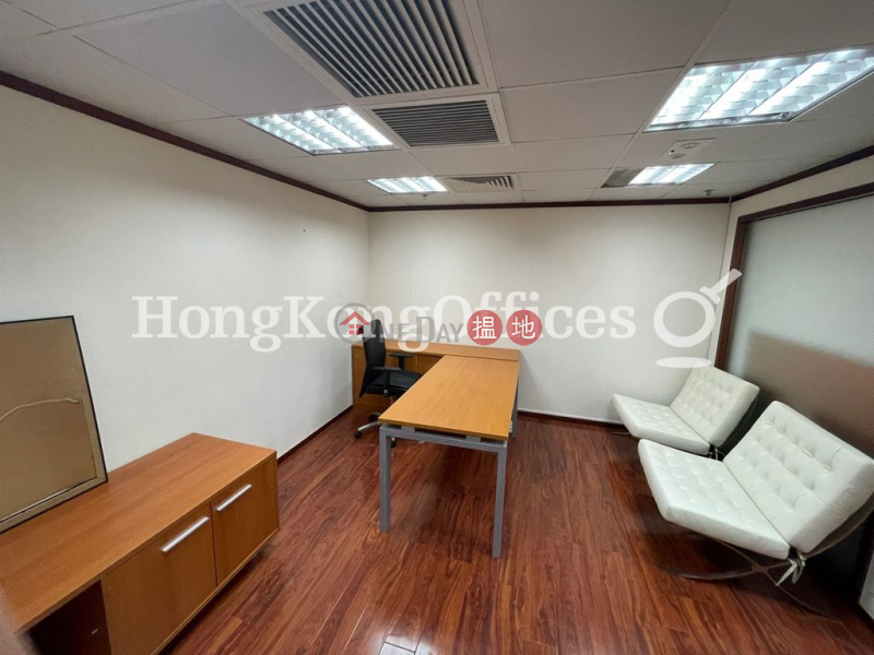 Office Unit for Rent at Convention Plaza, Convention Plaza 會展中心 Rental Listings | Wan Chai District (HKO-1212-AHHR)