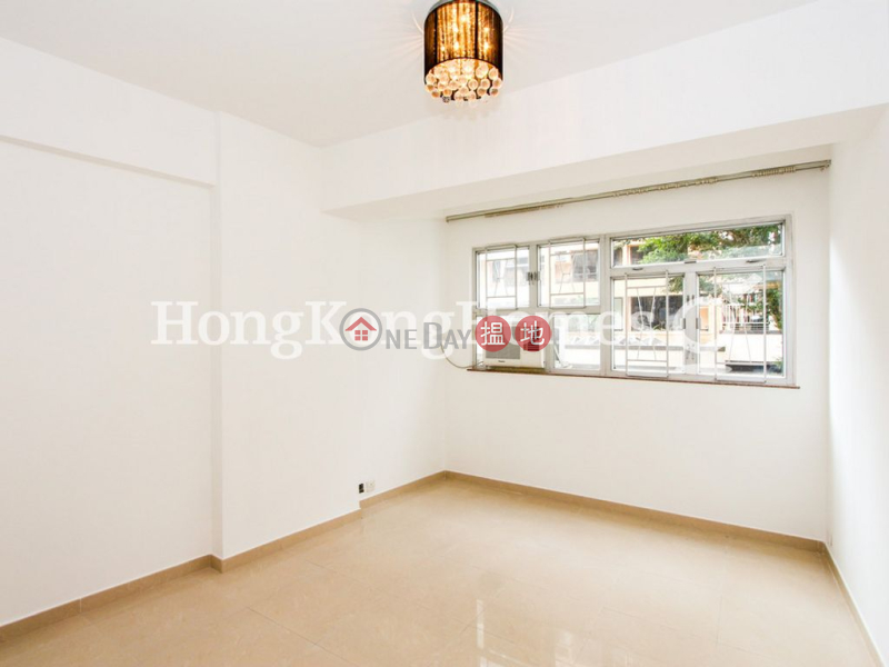 Property Search Hong Kong | OneDay | Residential Rental Listings 3 Bedroom Family Unit for Rent at Hanwin Mansion