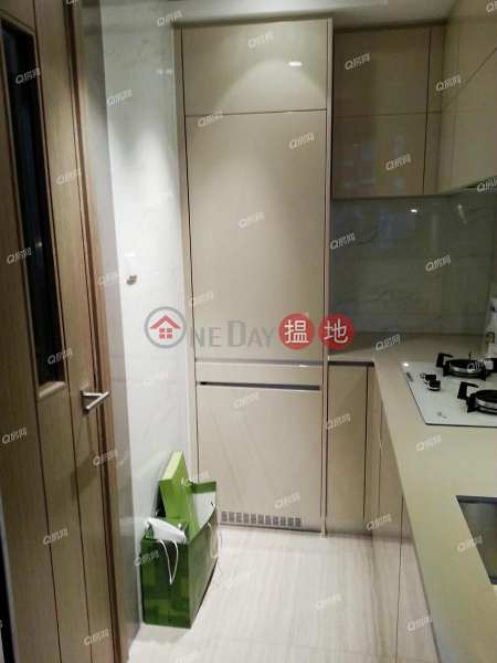 The Reach Tower 1 | 2 bedroom Low Floor Flat for Sale | 11 Shap Pat Heung Road | Yuen Long | Hong Kong, Sales, HK$ 5.9M