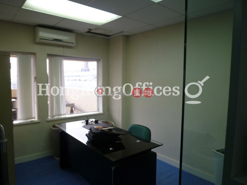 Star House, Low, Office / Commercial Property, Rental Listings HK$ 48,642/ month