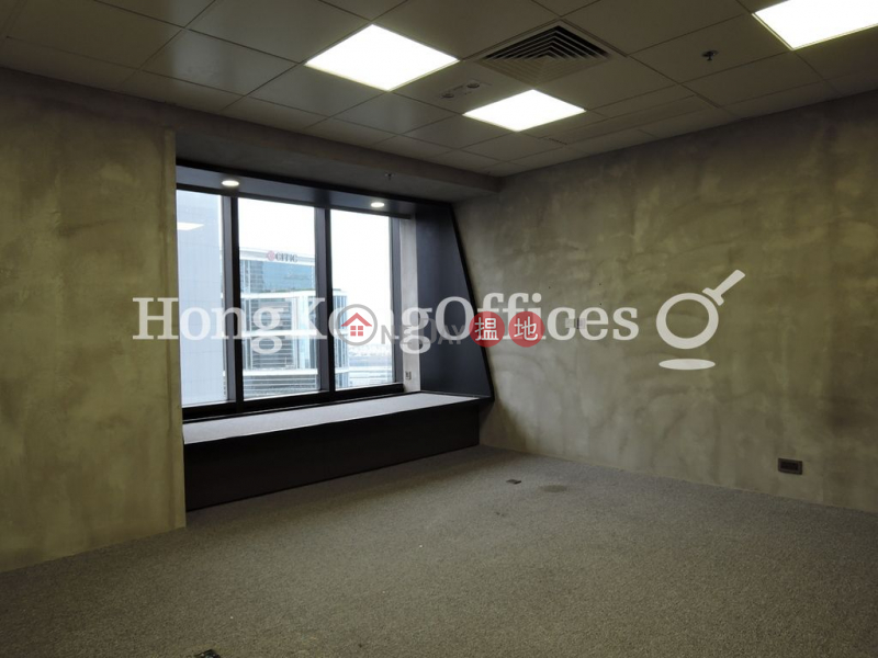 海富中心1座|中層|寫字樓/工商樓盤出租樓盤HK$ 42,570/ 月