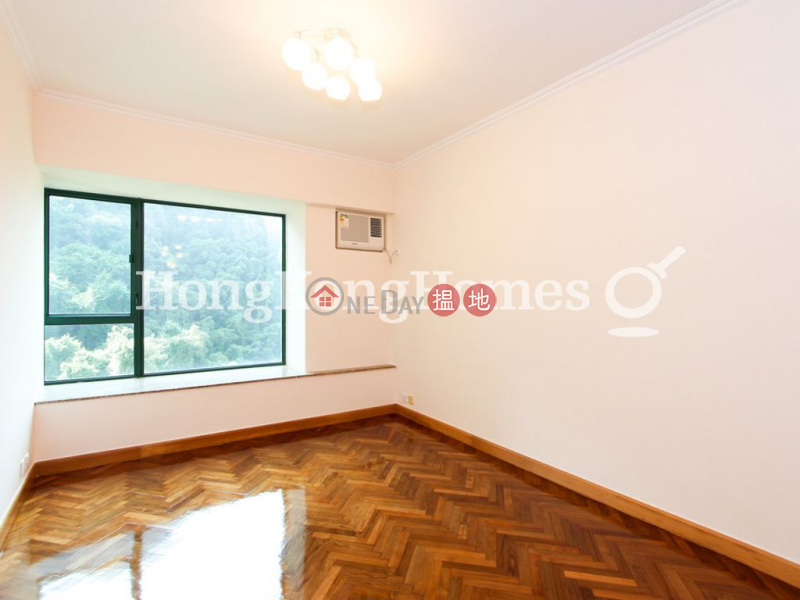 HK$ 40,000/ month, Hillsborough Court Central District 2 Bedroom Unit for Rent at Hillsborough Court