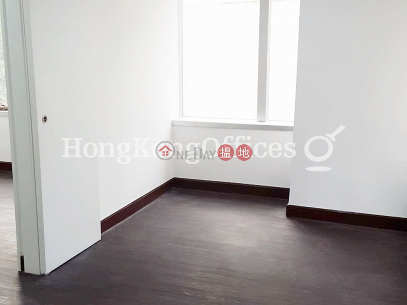 Office Unit for Rent at Jade Centre 98 Wellington Street | Central District | Hong Kong | Rental, HK$ 24,997/ month