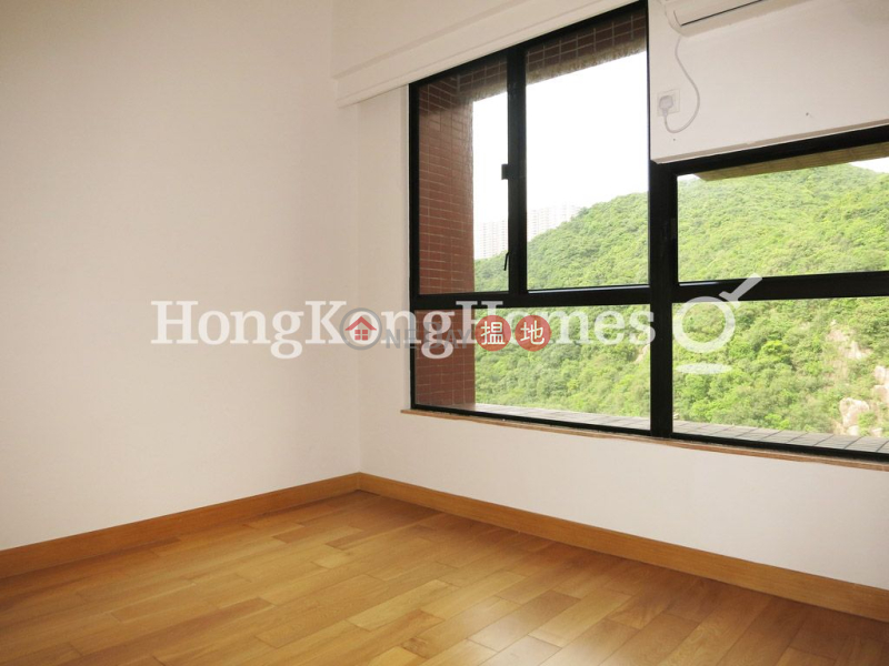 3 Bedroom Family Unit for Rent at The Brentwood, 11 Repulse Bay Road | Southern District Hong Kong | Rental | HK$ 55,000/ month