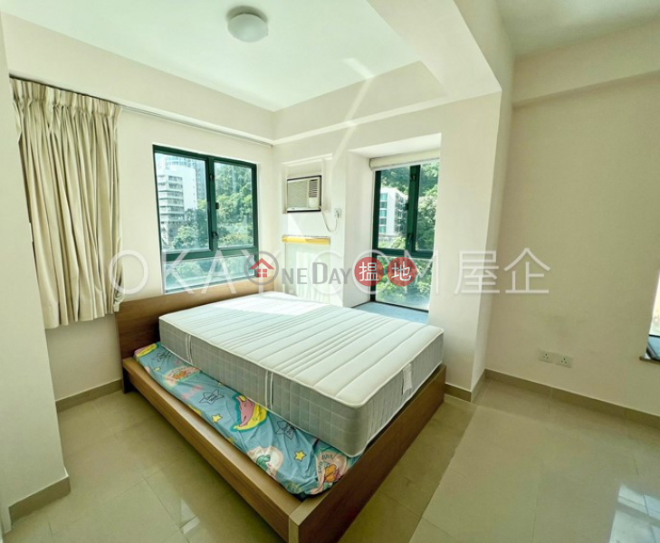 慧賢軒-高層-住宅-出售樓盤HK$ 919萬