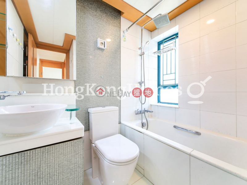 2 Bedroom Unit at Tower 8 The Long Beach | For Sale 8 Hoi Fai Road | Yau Tsim Mong | Hong Kong Sales | HK$ 12.5M