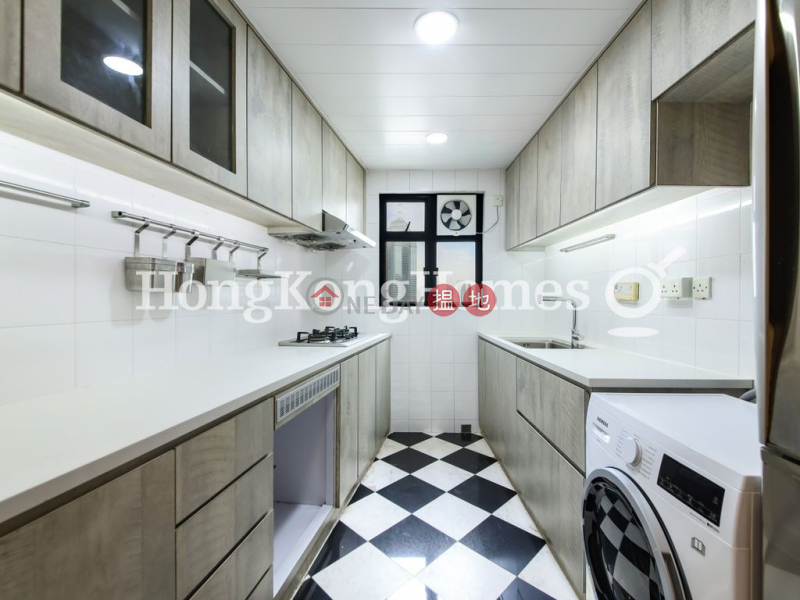 The Grand Panorama, Unknown Residential | Rental Listings | HK$ 47,000/ month